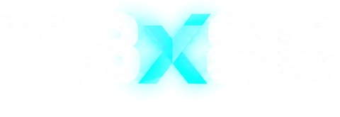 TBx86 Studios